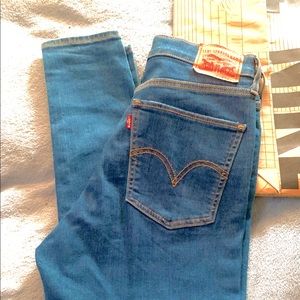 Women jeans Size 30